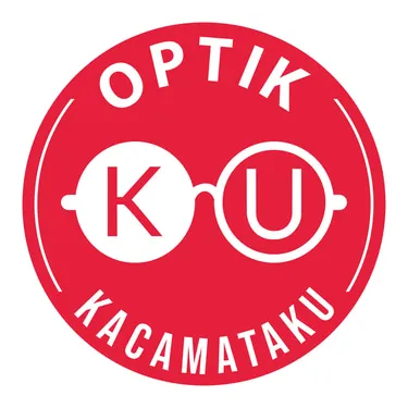 Mata Anda, Kualitas Anda: Solusi Kacamata Terbaik di Cilacap